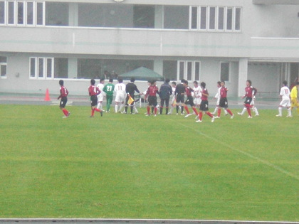 20090613-02.JPG