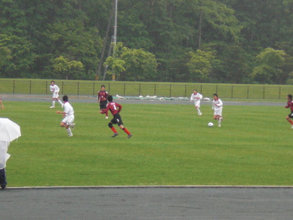 20090613-03.JPG