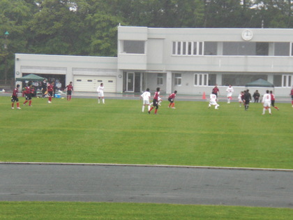 20090613-04.JPG