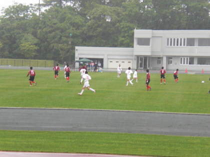20090613-05.JPG