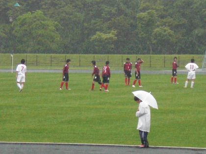 20090613-06.JPG