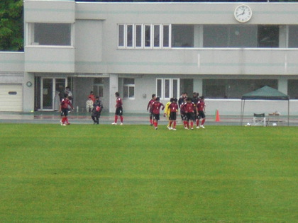 20090613-07.JPG