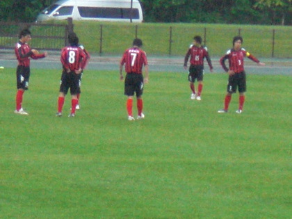 20090613-08.JPG
