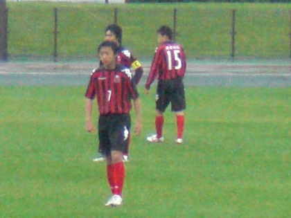 20090613-09.JPG
