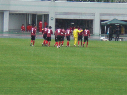 20090613-10.JPG