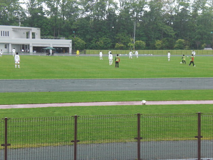 20090614-00.JPG