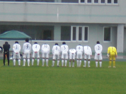 20090614-01.JPG
