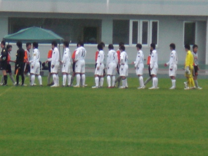 20090614-02.JPG