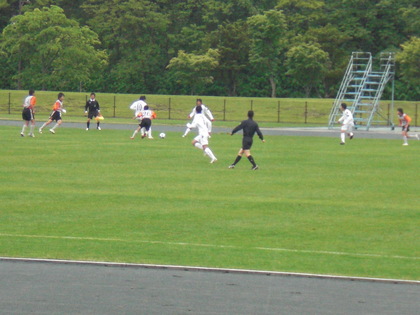 20090614-03.JPG