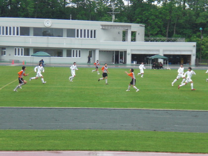 20090614-04.JPG