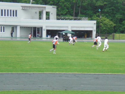 20090614-05.JPG