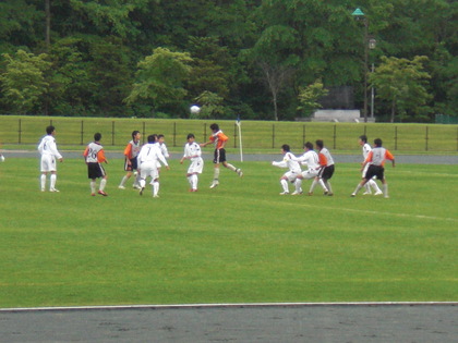20090614-06.JPG