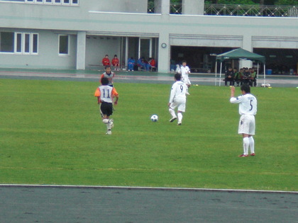 20090614-07.JPG