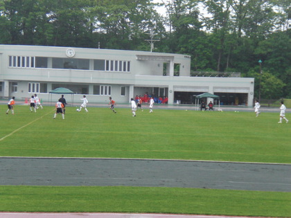 20090614-08.JPG