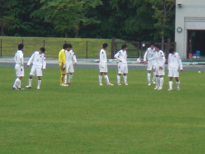 20090614-09.JPG