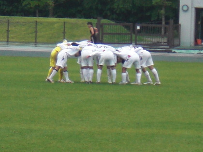 20090614-10.JPG