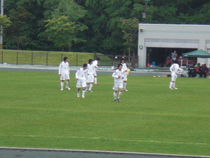 20090614-11.JPG