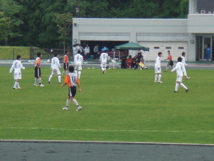 20090614-12.JPG