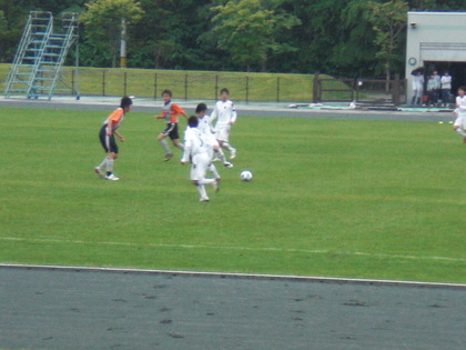 20090614-13.JPG