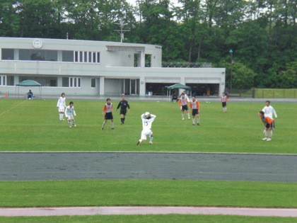 20090614-14.JPG