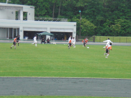 20090614-15.JPG