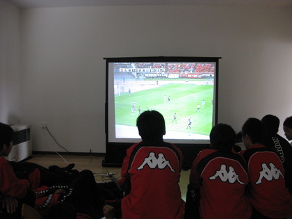 20090615-00.JPG