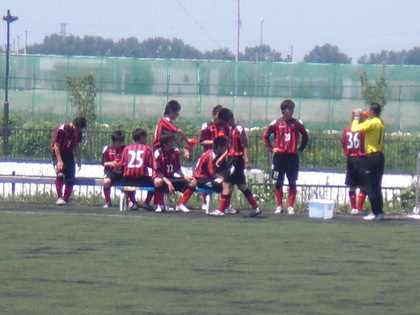20090629-00.JPG