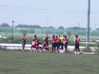 20090629-01.JPG