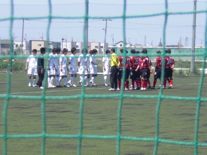 20090629-03.JPG