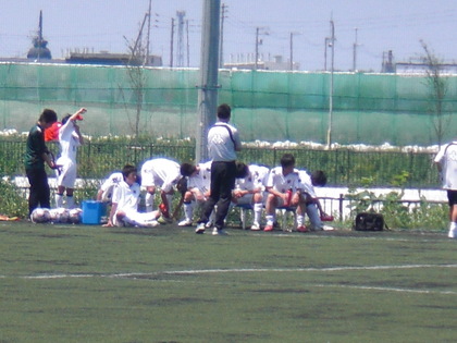 20090629-04.JPG