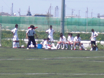 20090629-05.JPG