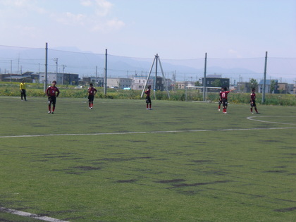 20090629-06.JPG
