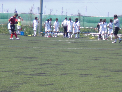 20090629-07.JPG