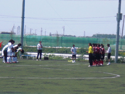 20090629-08.JPG