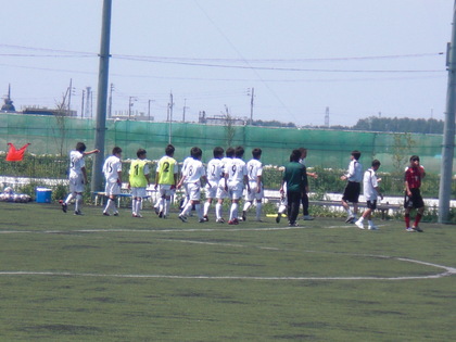 20090629-09.JPG