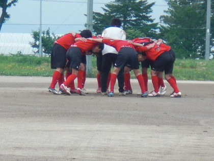20090629-10.JPG