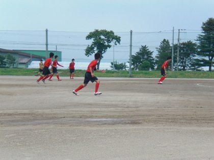 20090629-11.JPG