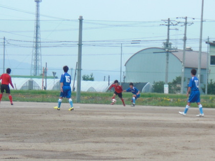 20090629-12.JPG