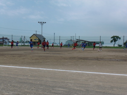 20090629-13.JPG