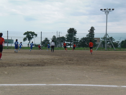 20090629-14.JPG