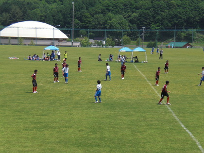 20090706-00.JPG