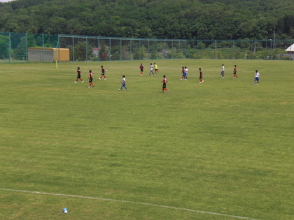 20090706-01.JPG
