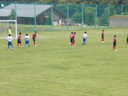 20090706-02.JPG