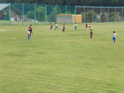 20090706-03.JPG