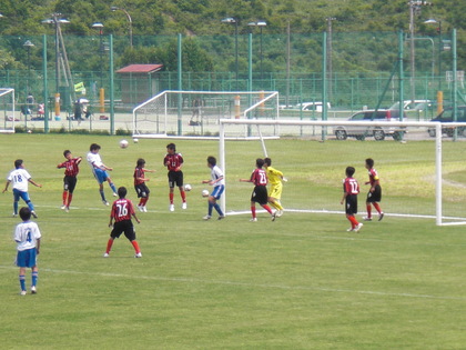 20090706-04.JPG