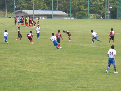 20090706-05.JPG