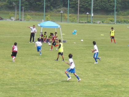 20090706-06.JPG