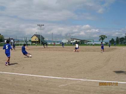 20090712-00.JPG