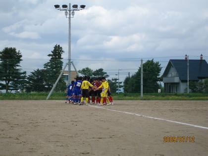 20090712-01.JPG