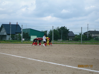 20090712-02.JPG
